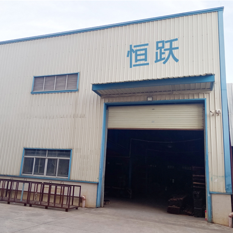 未標題-2.jpg